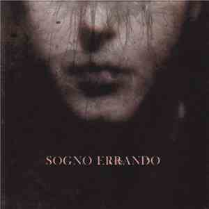 Altare Thotemico - Sogno Errando