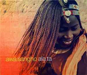 Awa Sangho - Ala Ta