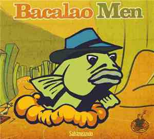 Bacalao Men - Sabaneando