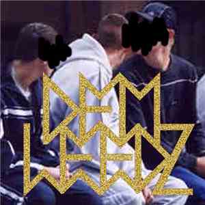 Dem Leedz - Local Prophets