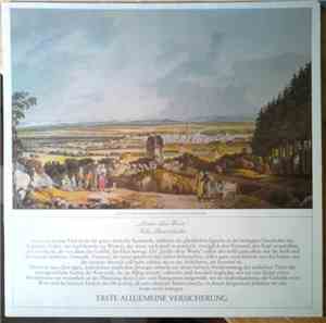 Felix Mendelssohn - 