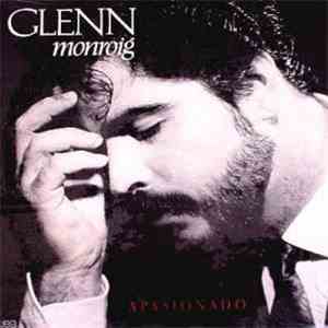 Glenn Monroig - Apasionado