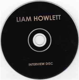 Liam Howlett - Interview Disc