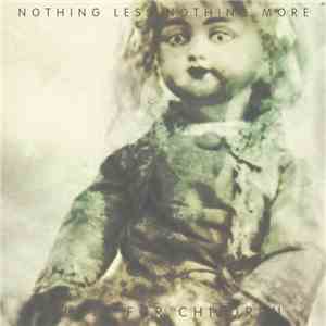 Nothing Less Nothing More - Music For Children