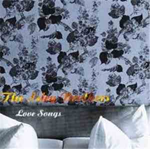 The Isley Brothers - Love Songs