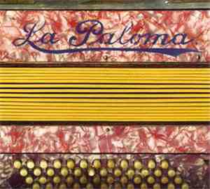 Various - La Paloma