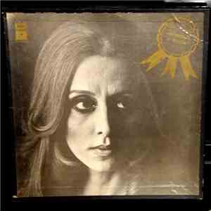 Fairuz - المحطة Al Mahatta  (La Gare) جائزة سعيد عقل Prix Saiid Akl