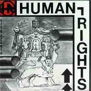 H.R. - Human Rights