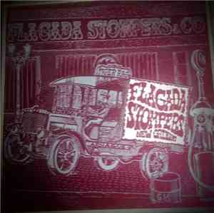 Les Flagada Stompers - Hot Club de Lyon