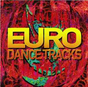 Various - Euro Dance Tracks