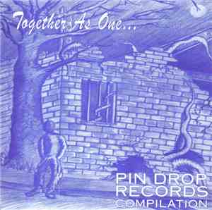 Various - Together As One...